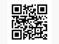 Occasion Mercedes Sprinter 170 ch (125 kW) 2024 Blanc arctique Van