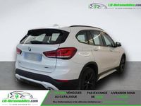 Occasion BMW X1 150 ch (110 kW) 2020 SUV
