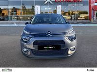 occasion Citroën C3 - VIVA165452505