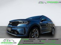Occasion Kia Sorento 201 ch (147 kW) 2021 SUV