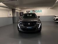 occasion Peugeot 2008 2008 BUSINESSBlueHDi 100 S&S BVM6