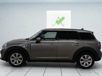 Occasion Mini Cooper Business 136 ch (100 kW) 2017 Citadine