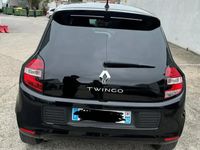 occasion Renault Twingo III 0.9 TCe 90 E6C Intens EDC