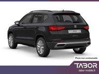 occasion Seat Ateca 1.5 Tsi 150 Style Led Acc Fulllink