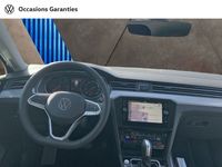 occasion VW Passat SW 2.0 TDI EVO 150ch Life Plus DSG7