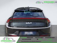 occasion Kia EV6 325 ch AWD