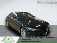 Occasion Alfa Romeo Giulia 190 ch (139 kW) 2019 Berline