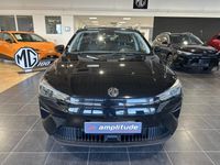 Occasion MG MG5 EV Comfort 114 kW (156 ch) 2023 Break