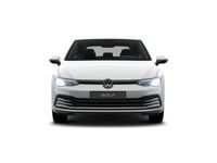 occasion VW Golf A8 2.0 TDI 115 CH BVM6 LIFE PLUS / MATCH