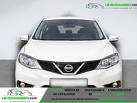 occasion Nissan Pulsar 1.2 DIG-T 115 BVM