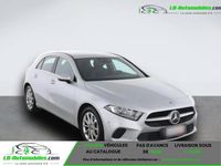 Occasion Mercedes A160 109 ch (80 kW) 2021 Berline