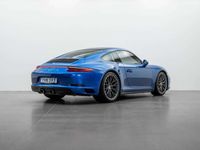 occasion Porsche 911 Carrera 4S type 991 Coupé 3.0 PDK 420 ch