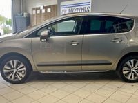 occasion Peugeot 3008 1.6 HDi115 FAP Style