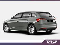 occasion Skoda Scala Tsi 150 Dsg Selection Facelift Led