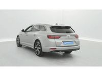 Occasion Renault Talisman Initiale Paris 160 ch (117 kW) 2021 Gris Break
