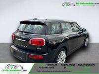 occasion Mini One Clubman 102 ch BVA