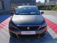 occasion Peugeot 308 Bluehdi 130ch S&s Active Business