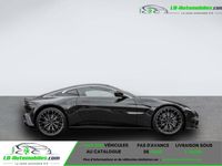 occasion Aston Martin V8 VANTAGE510 ch BVA