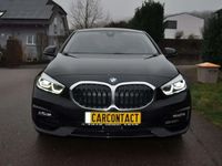 occasion BMW 118 Serie 1 I Advantage