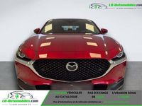 occasion Mazda CX-3 2.0l Skyactiv-g 121