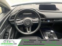 Occasion Mazda CX-30 150 ch (110 kW) 2021 SUV