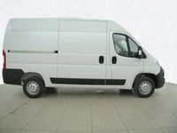 occasion Opel Movano FOURGON FGN 3.5T L2H2 140 BLUE HDI S&S