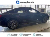 occasion Audi Q8 e-tron SPORTBACK 55 408ch S Line quattro