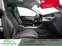 occasion Audi S7 Sportback TDI 344 ch BVA Quattro