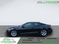 occasion Audi A5 Sportback 40 TDI 204 BVA