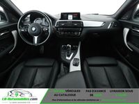 occasion BMW 120 120 i 184 ch BVA