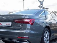 Occasion Audi A6 S-Line 299 ch (219 kW) 2024 Berline