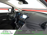 occasion Ford Grand C-Max 1.5 EcoBoost 150 BVM