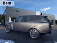 occasion Land Rover Range Rover 3.0 D350 350ch Autobiography SWB - VIVA185618572