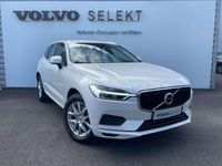 occasion Volvo XC60 D4 Adblue 190ch Business Executive Geartronic