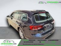 Occasion VW Golf VIII 150 ch (110 kW) 2021 Break