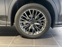 occasion Lexus RX450h 4WD F SPORT Executive