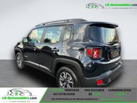 occasion Jeep Renegade 1.6 Multijet 120 ch