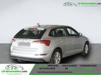 occasion Skoda Scala 1.0 TSI 110 ch BVM