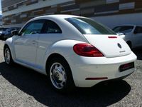 occasion VW Beetle 1.2 TSI 105 VINTAGE