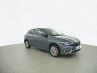 occasion Fiat Tipo MY21 - VIVA3676786