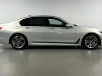 occasion BMW 326 740 SERIE 7 iPerformancech