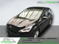 occasion Ford C-MAX 1.0 Ecoboost 125