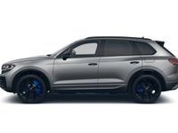 occasion VW Touareg R 3.0 TSI 462 CH HYBRIDE RECHARGEABLE FL