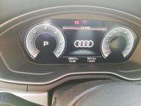 occasion Audi A4 40 TDI 190 S tronic 7 Design