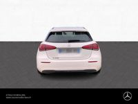 occasion Mercedes A200 Classe163ch Style Line 7g-dct