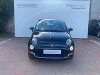 occasion Fiat 500 MY22 - VIVA150773422