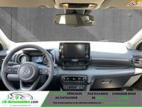 occasion Mazda 2 1.5L SKYACTIV-G M Hybrid 90ch BVA