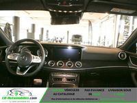 occasion Mercedes CLS450 BVA