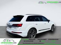 occasion Audi Q7 60 TFSI e 456 BVA Quattro