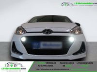 occasion Hyundai i10 1.0 67 BVM